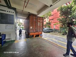 Shun Li Industrial Complex (D14), Factory #585912231